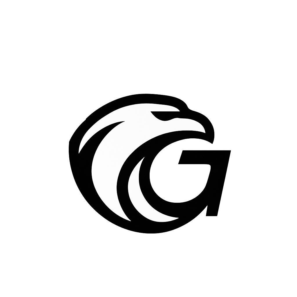 GainTrack Logo